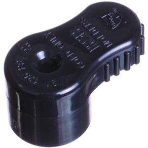 BLUE OX TRACKPRO WDH  600 LB  7 HOLE BXW0650