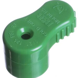 BLUE OX HITCH  SWAYPRO  750 LB BXW0750