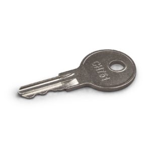 BLUE OX HITCH  SWAYPRO  1000LB  W BXW1000-S