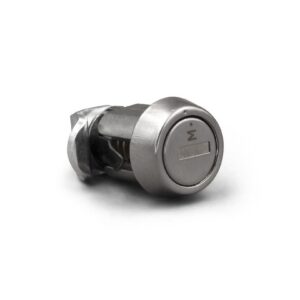 BLUE OX SWYPR 1000LB 11 HOLE RCVR BXW1006