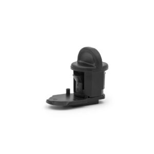 BLUE OX HITCH  TRACKPRO  1300 LB  L BRKT BXW1350