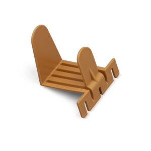 BLUE OX HITCH  SWAYPRO  1500LB W/ BXW1500-S
