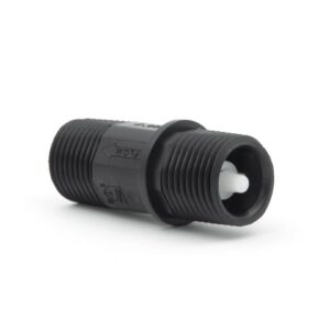 WEATHERGUARD LONG LO-SIDES LIGHTS BEZEL PS8102