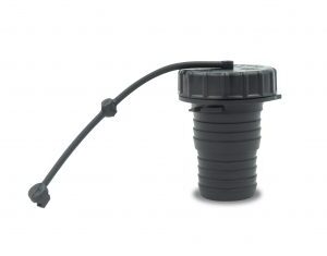 BUYERS PROD JACK 3 500 LB 12 VOLT ELECTRIC BLAC 0093500