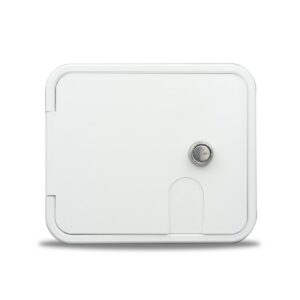B&B MOLDERS CITY/GRAV WTR CTR W/BR CV KEY 94253