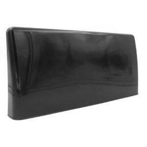 BUYERS PROD 18X10X36 STORAGE BASKET KIT 1744136