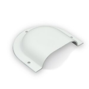 WEATHERGUARD RF FORD TRANSIT 148 IN EXT WB RFFT48E-5-01