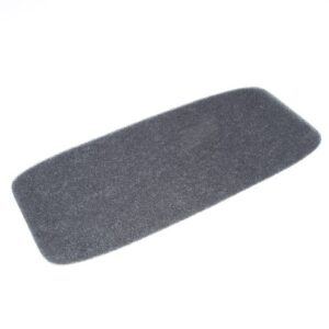 COVERCRAFT CARHARTT SEATSAVER CUSTOM FRONT ROW SSC2615CABN