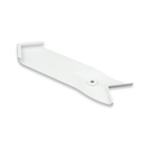 BUYERS PROD TRUCK STEP  RETRACTABLE LADDER  2-R 5232001