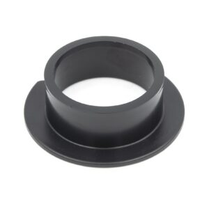 BUYERS PROD TARP KIT PULL STYLE W/6-1/2FT X 15F 554265150