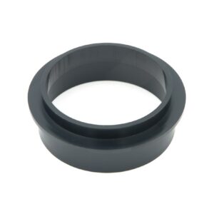 BUYERS PROD TARP KIT PULL STYLE W/7-1/2FT X 15F 554275150