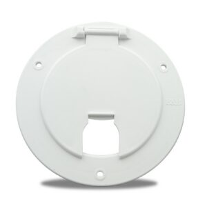 BUYERS PROD F150 LIGHT MOUNT 8895152