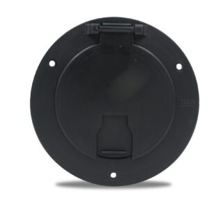 DICOR CORP EPDM PLUS 9'6' X 40' WHITE EP95W-40