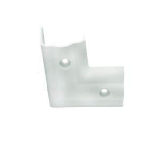 DICOR CORP EPDM PLUS 9'6' X 45' WHITE EP95W-45