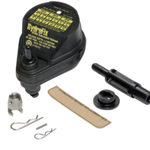 ACR ELECTRON HYDROSTATIC RELEASECAT I EPIRBS 9490.1