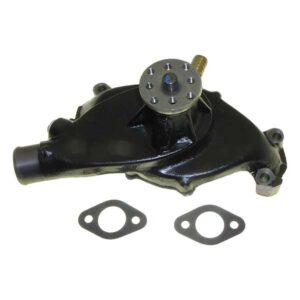 EMP WATER CIRCULATING PUMP 95-01660