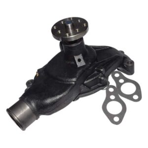 EMP WATER CIRCULATING PUMP 95-03599