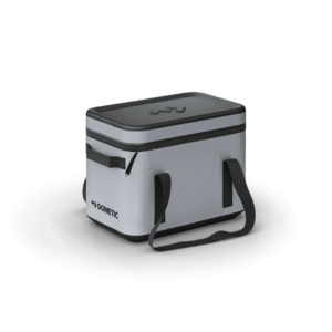DOMETIC OUTD PORTABLE GEAR STORAGE  SOFT SIDED 2 9600050764