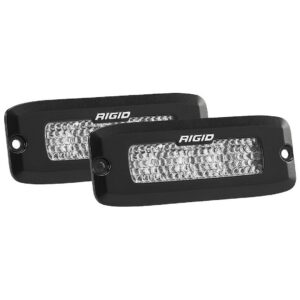 RIGID IND SRQ PRO DIF BKUP KIT 980033