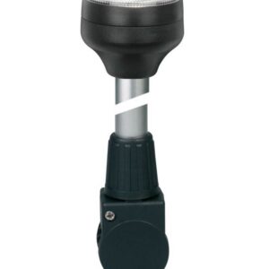K&N FILTER NEXTGEN ALUM; DODGE/RAM 1500 V8-5.7 70-1561