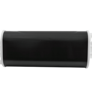 ATTWOOD MARI KIT-CANISTER CARBON 28G 99CC035-1