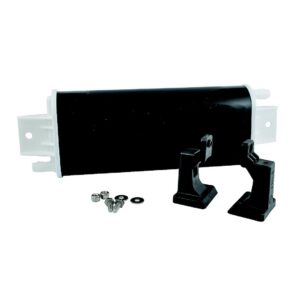 ATTWOOD MARI KIT-CANISTER CARBON 70G 99CC045-1