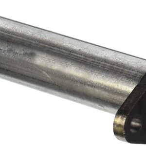 CUMMINS NW EXHAUST KIT DOWNTUBE A041L816