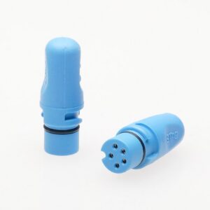 SEASTAR BAYSTAR HYDRAULIC KIT  W/O TUBE HK4300-4