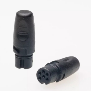SEASTAR SEASTAR HYDRAULIC STEERING KIT  W/O HK6400-4