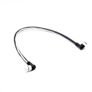 SEASTAR SEASTAR POWER ASSIST  15'  ORB PA1200-3