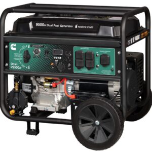CUMMINS NW P9500DF (49 STATE  NOT CA  REPLACEE A074Z438