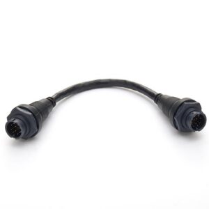 SEASUCKER MONKEY BARS R/R 60' (RIDGE READY) SX6141