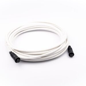 SEATRONX MONITOR 15 4:3 SUNLIGHT TOUCH DC SRT-15