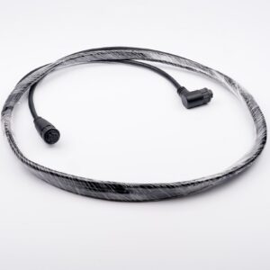 RAYMARINE RAYNET CABLE 90 DEG. 10 METER A80512