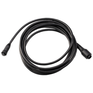 RAYMARINE HYPERVISION XDCR EXTENSION CABLE 4M A80562