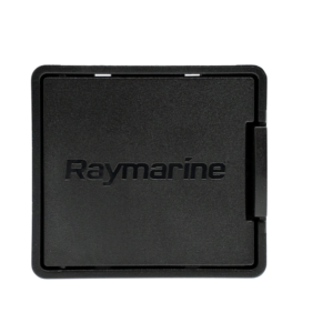 RAYMARINE RCR-1 REMOTE CARD READER A80585