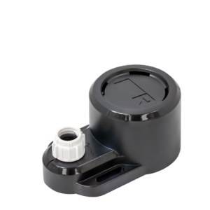 RAYMARINE SEATALK-NG AUXILLARY ALARM A80614