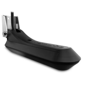 RAYMARINE RVM-100 ALL-IN-ONE TRANSOM 8M A80703