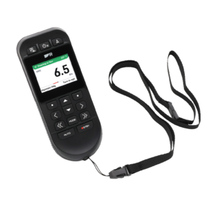 RAYMARINE RCU-1 AUTOPILOT REMOTE CONTROL ONLY A80835