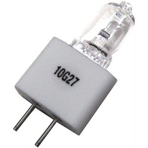 ACR ELECTRON 55 WATT  24V LAMP FOR RCL100 6003