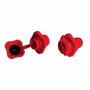 3M GRN CRP HOOKT SHT80E 50BX 00539