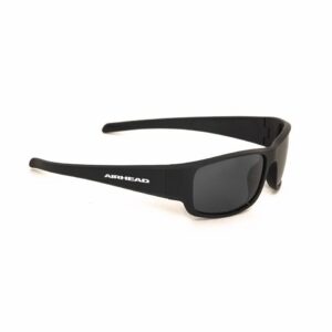 3M HOOKIT GRT1500 6' 100/BX 00950