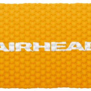 AIRHEAD AIRHEAD AIR ISLAND (PEACH) AHGP-8