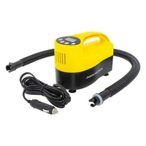 AIRHEAD AIRHEAD STAND UP PADDLEBOARD PUMP 1 AHSUP-C022