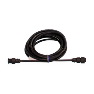 FURUNO 13'TRANSDUCEREXTENSIONCABLE 10PIN AIR-033-203