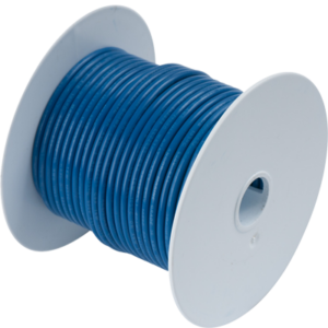 AP PRODUCTS 28X72DOORSQUARERH 015-217719