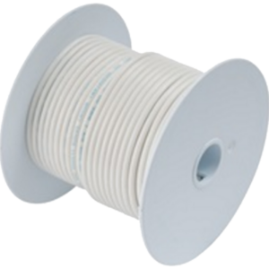 3M 3M  CUBITRON  II CLEAN SA 31374