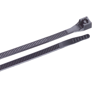 3M 3M PART 36225