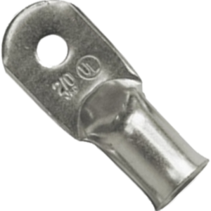 ARP ROCKER ARM STUD KIT SBC 134-7104