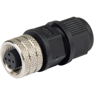 BLUE OX BSPLT  19-22 RAM 2500/3500 DIESEL BX2420